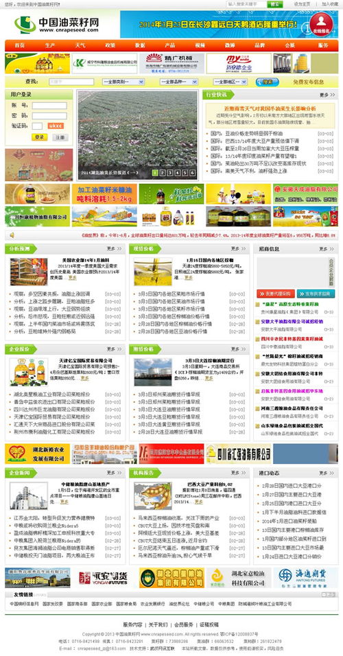 为什么要进行网站图片广告的设计