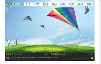 张家口网站推广最大的是哪家