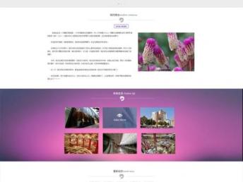 图 网站建设 商城 手机网站 广州网站建设推广