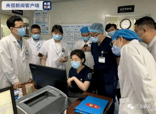 痛心 四川一食品厂疑发中毒,已致7死