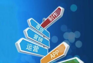 徐州做网站较好的公司是哪家 个性化定制网站