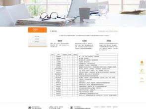 图 上地 五道口专业网站建设公司 打造高品质网站设计与推广服务