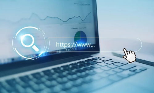 微信群主最抢手？《2019-2020微信就业影响力报告》揭示数字就业新趋势与网站建设新机遇